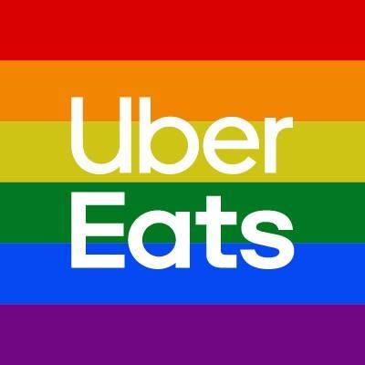 Atlanta UberEats Promo Code For Existing Users May 2020 ...