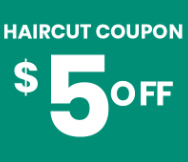 $8.99 Great Clips Coupons May 2024